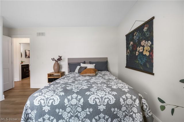 1966 Case Street, Twinsburg, OH 44087