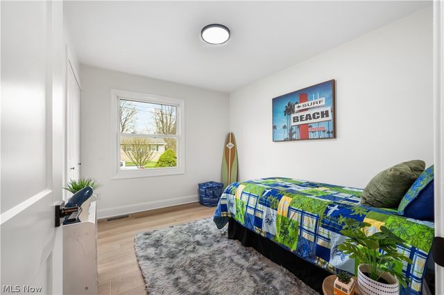 1966 Case Street, Twinsburg, OH 44087