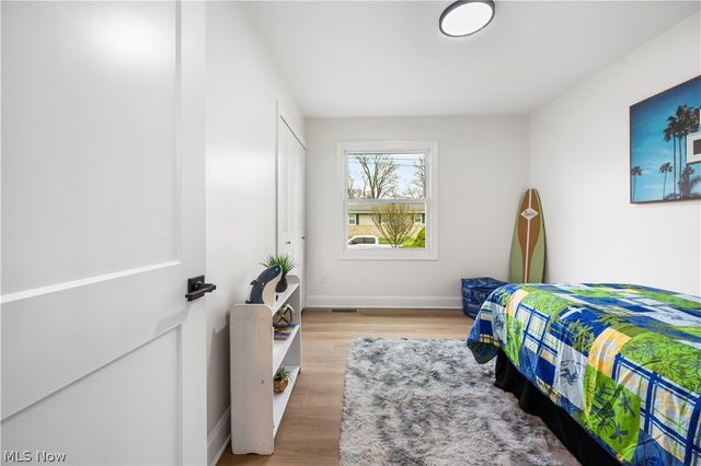 1966 Case Street, Twinsburg, OH 44087