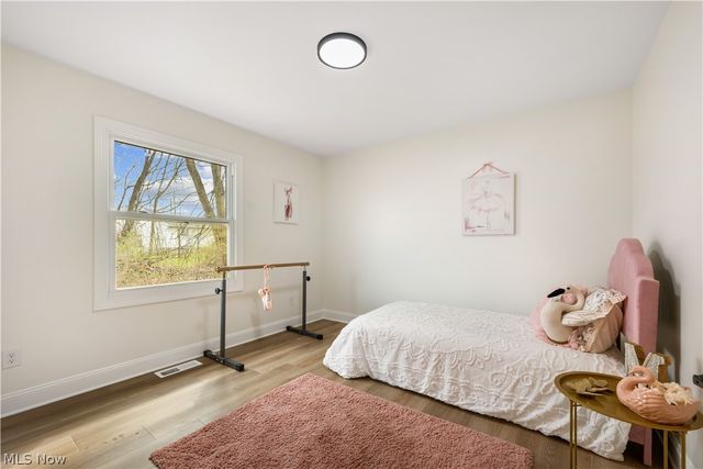 1966 Case Street, Twinsburg, OH 44087