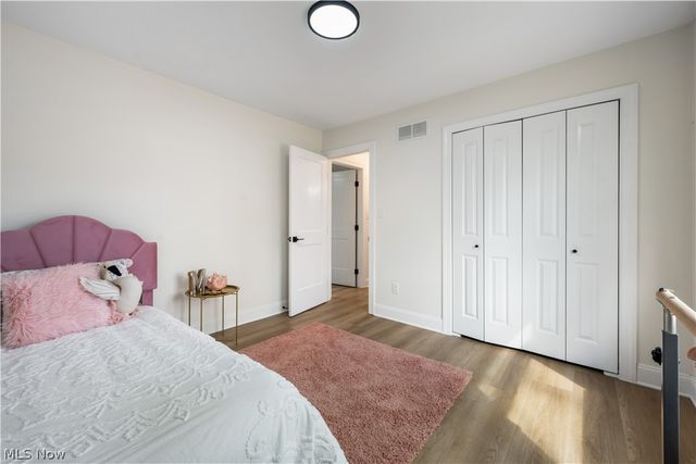 1966 Case Street, Twinsburg, OH 44087