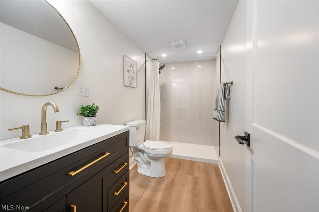 1966 Case Street, Twinsburg, OH 44087