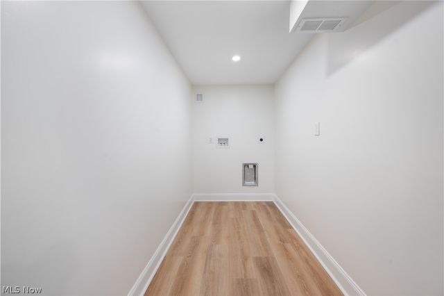 1966 Case Street, Twinsburg, OH 44087