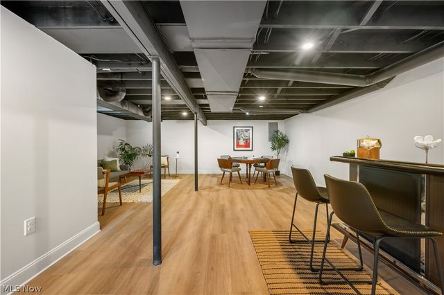 1966 Case Street, Twinsburg, OH 44087