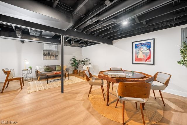 1966 Case Street, Twinsburg, OH 44087