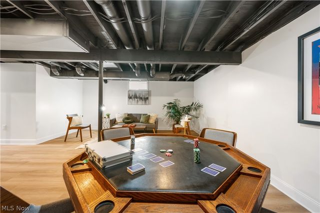 1966 Case Street, Twinsburg, OH 44087