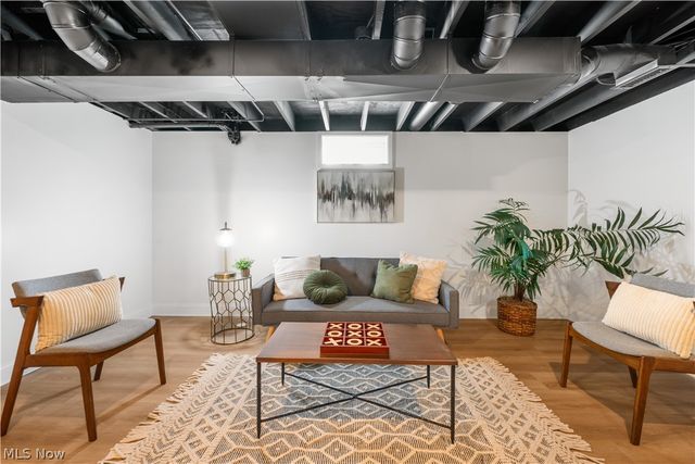 1966 Case Street, Twinsburg, OH 44087