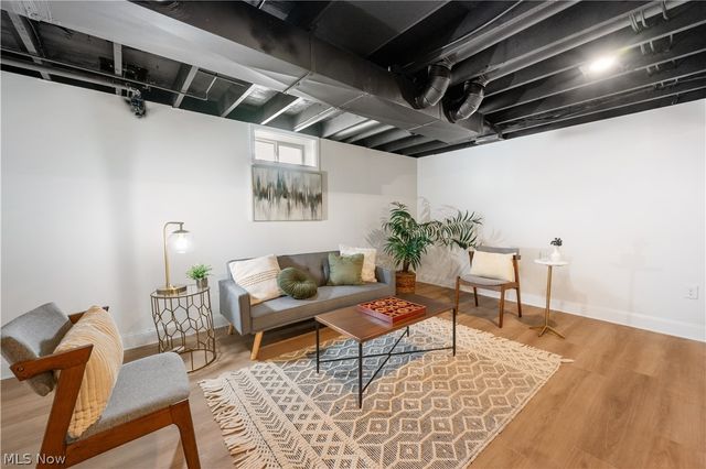 1966 Case Street, Twinsburg, OH 44087