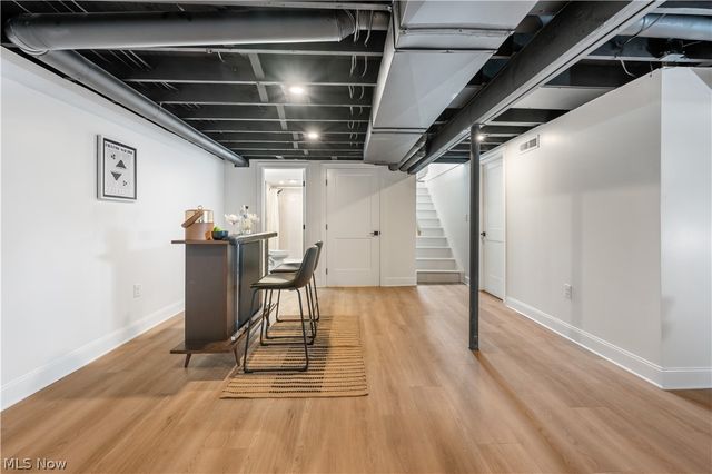 1966 Case Street, Twinsburg, OH 44087