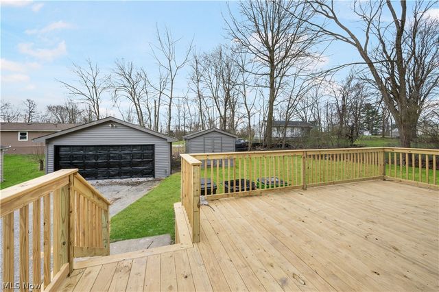 1966 Case Street, Twinsburg, OH 44087