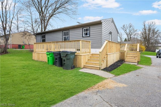 1966 Case Street, Twinsburg, OH 44087