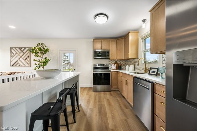 1966 Case Street, Twinsburg, OH 44087