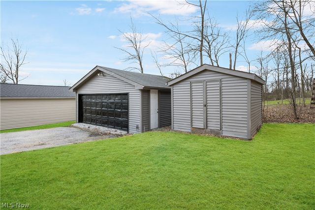 1966 Case Street, Twinsburg, OH 44087