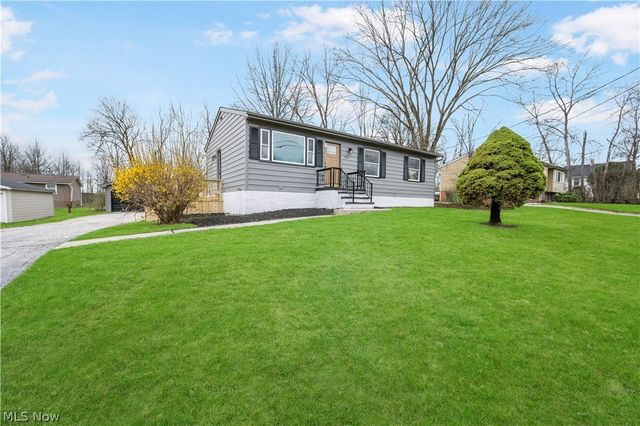 1966 Case Street, Twinsburg, OH 44087