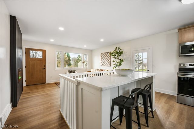 1966 Case Street, Twinsburg, OH 44087