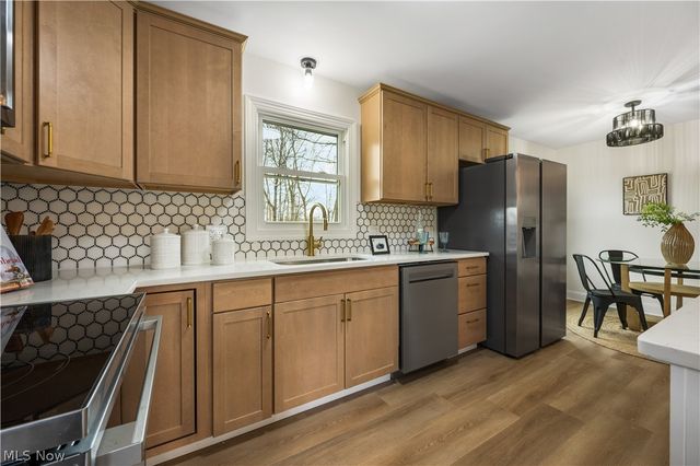 1966 Case Street, Twinsburg, OH 44087