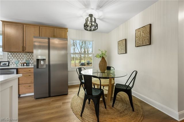 1966 Case Street, Twinsburg, OH 44087