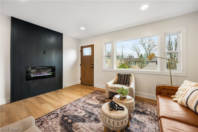 1966 Case Street, Twinsburg, OH 44087