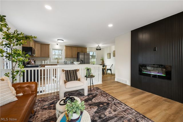 1966 Case Street, Twinsburg, OH 44087