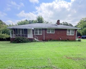 100 Branike Drive, Duncan, SC 29334