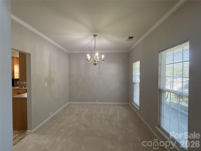 2140 Pineapple Court, Matthews, NC 28105