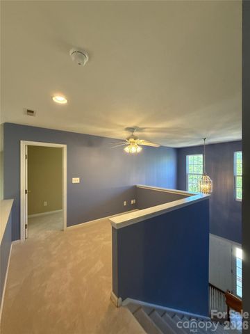 2140 Pineapple Court, Matthews, NC 28105