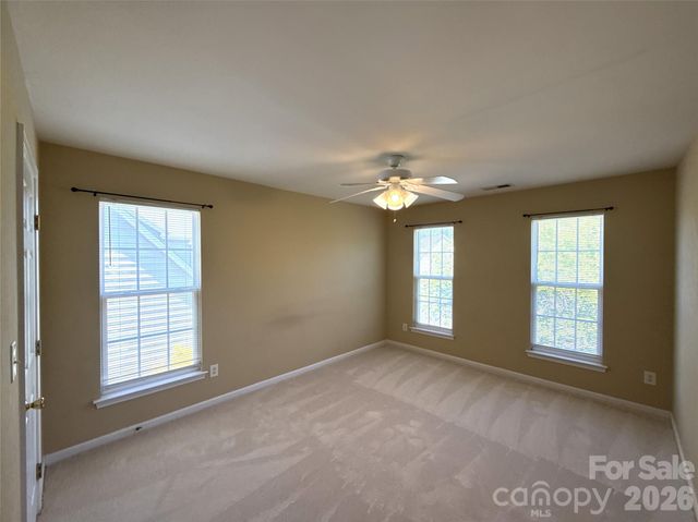 2140 Pineapple Court, Matthews, NC 28105