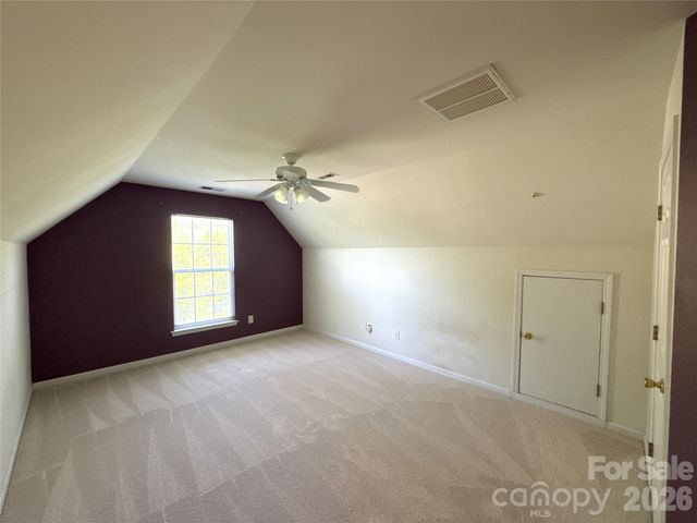 2140 Pineapple Court, Matthews, NC 28105