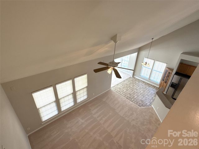 2140 Pineapple Court, Matthews, NC 28105
