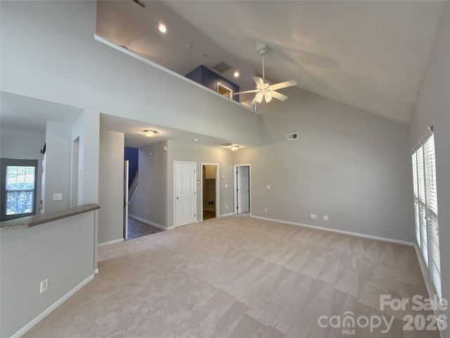 2140 Pineapple Court, Matthews, NC 28105