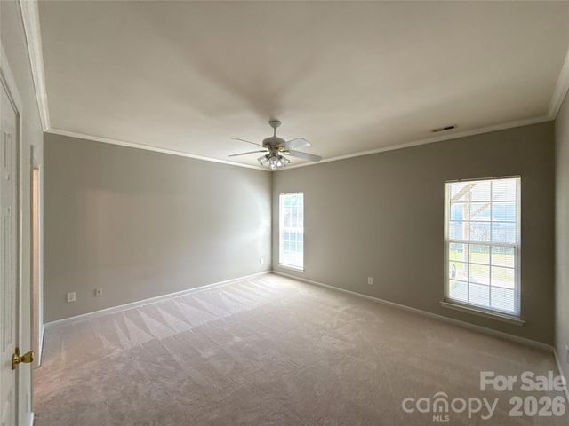 2140 Pineapple Court, Matthews, NC 28105