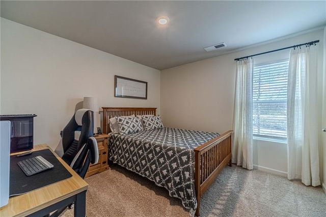 493 Park West Boulevard, Athens, GA 30606