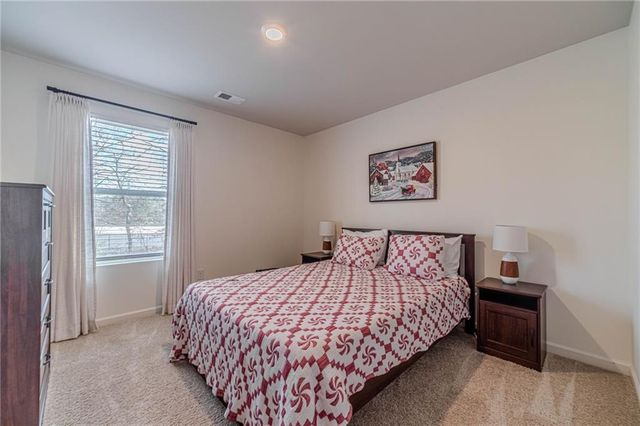 493 Park West Boulevard, Athens, GA 30606