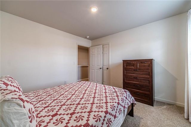 493 Park West Boulevard, Athens, GA 30606