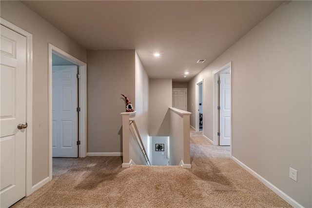 493 Park West Boulevard, Athens, GA 30606