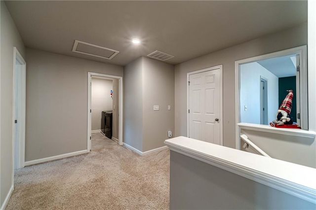 493 Park West Boulevard, Athens, GA 30606