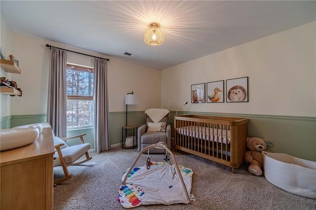 493 Park West Boulevard, Athens, GA 30606