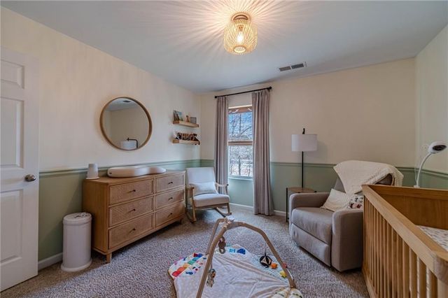 493 Park West Boulevard, Athens, GA 30606