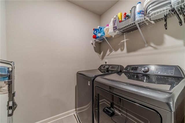 493 Park West Boulevard, Athens, GA 30606