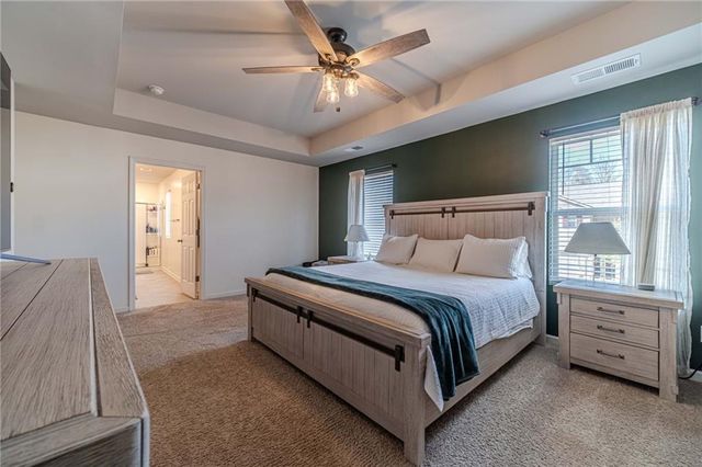 493 Park West Boulevard, Athens, GA 30606