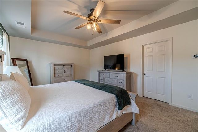 493 Park West Boulevard, Athens, GA 30606