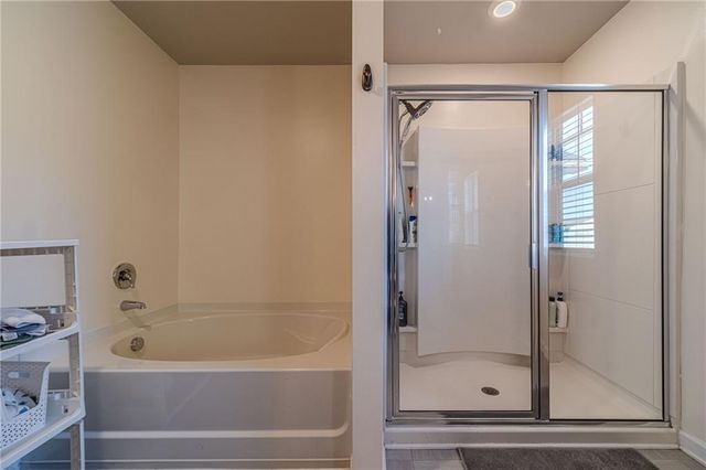 493 Park West Boulevard, Athens, GA 30606