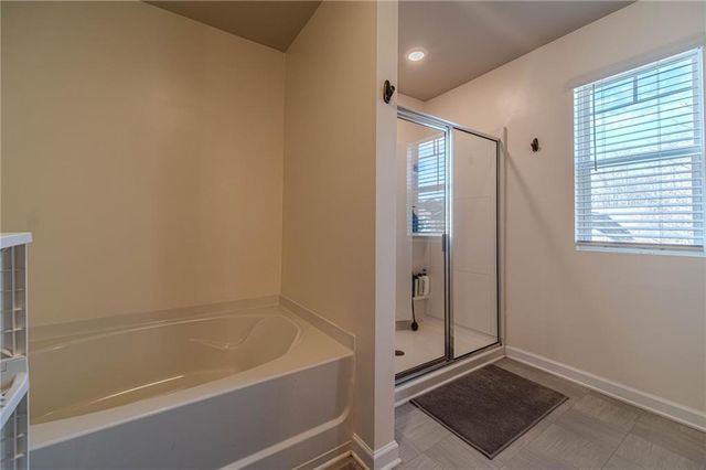 493 Park West Boulevard, Athens, GA 30606