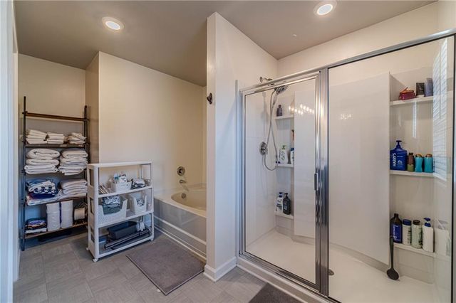 493 Park West Boulevard, Athens, GA 30606