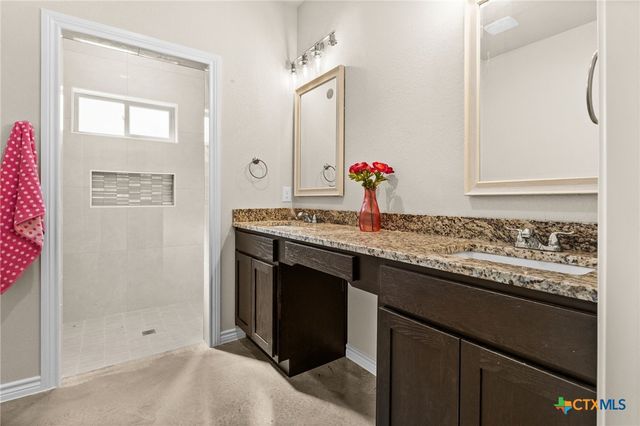 414 W Avenue C, Copperas Cove, TX 76522