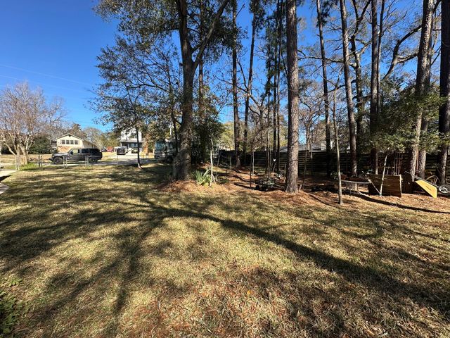 512 Navajo Street, Montgomery, TX 77316