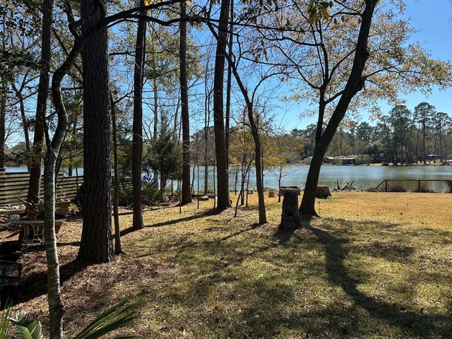 512 Navajo Street, Montgomery, TX 77316