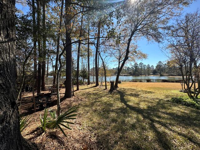 512 Navajo Street, Montgomery, TX 77316