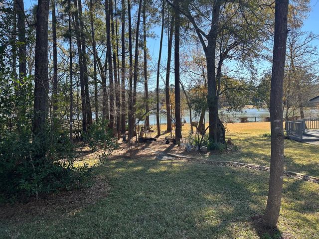 512 Navajo Street, Montgomery, TX 77316