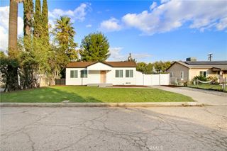 4555 Acacia, San Bernardino, CA 92407